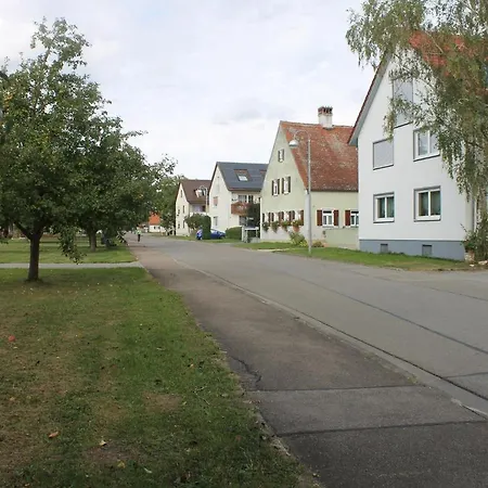 Hermann *