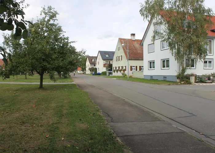 Hermann *