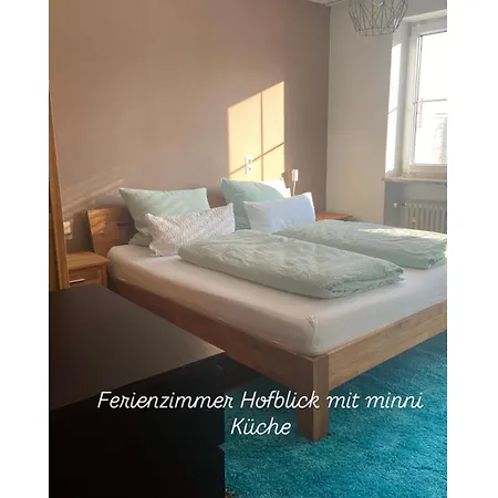 Hermann *